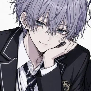 Profile image of Manato Shirase