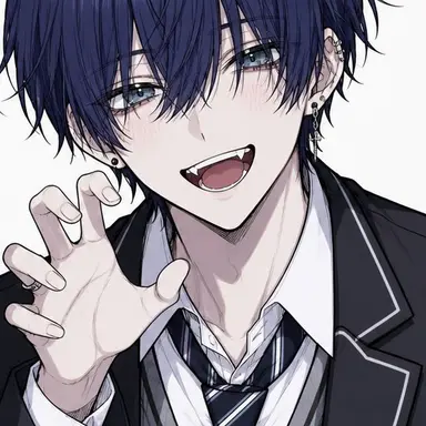 Profile image of Hiroto Aozaki
