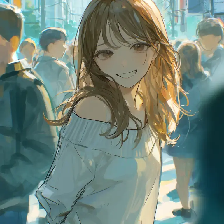 MadBand3642의 사에키 유이