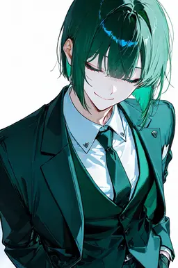 Profile image of Noel