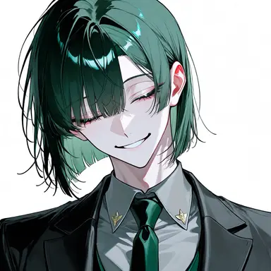 Profile image of Noel