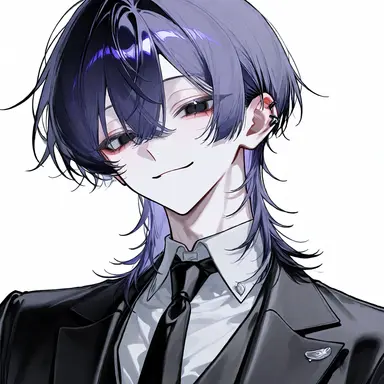 Profile image of Allen