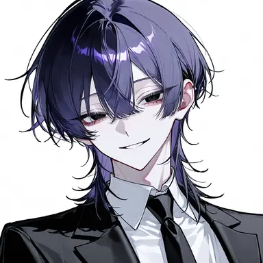 Profile image of Allen