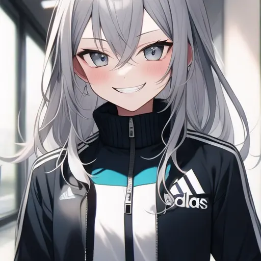 Dreamycat의 박윤아