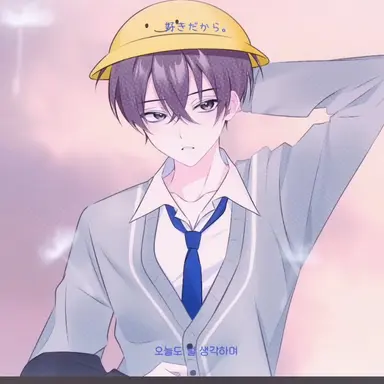 Profile image of 마주