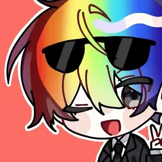 Profile image of 우웡