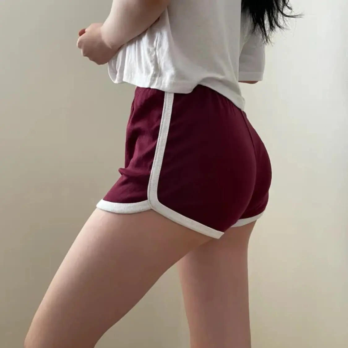 Teddybaer의 김하은