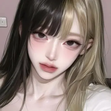 Profile image of 차세라