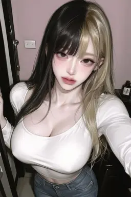 Profile image of 차세라