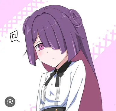 Profile image of ヨーメイ