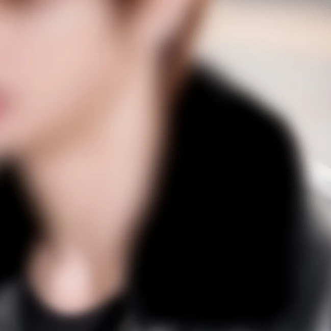 정성찬