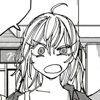 Profile image of 아카오 리온