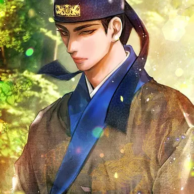 Profile image of 이 건