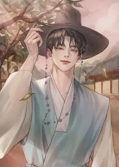 Profile image of 이 영