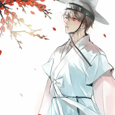 Profile image of 김이도