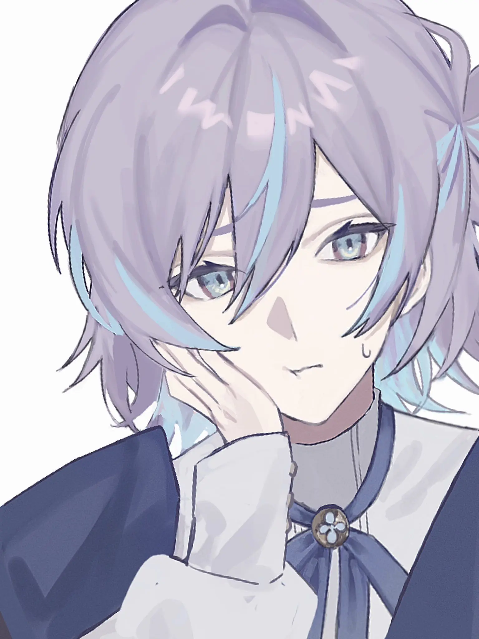 tororo_1023의 いたずら