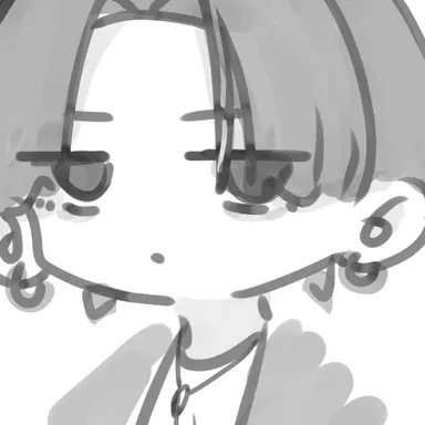 Profile image of 冬橋 航