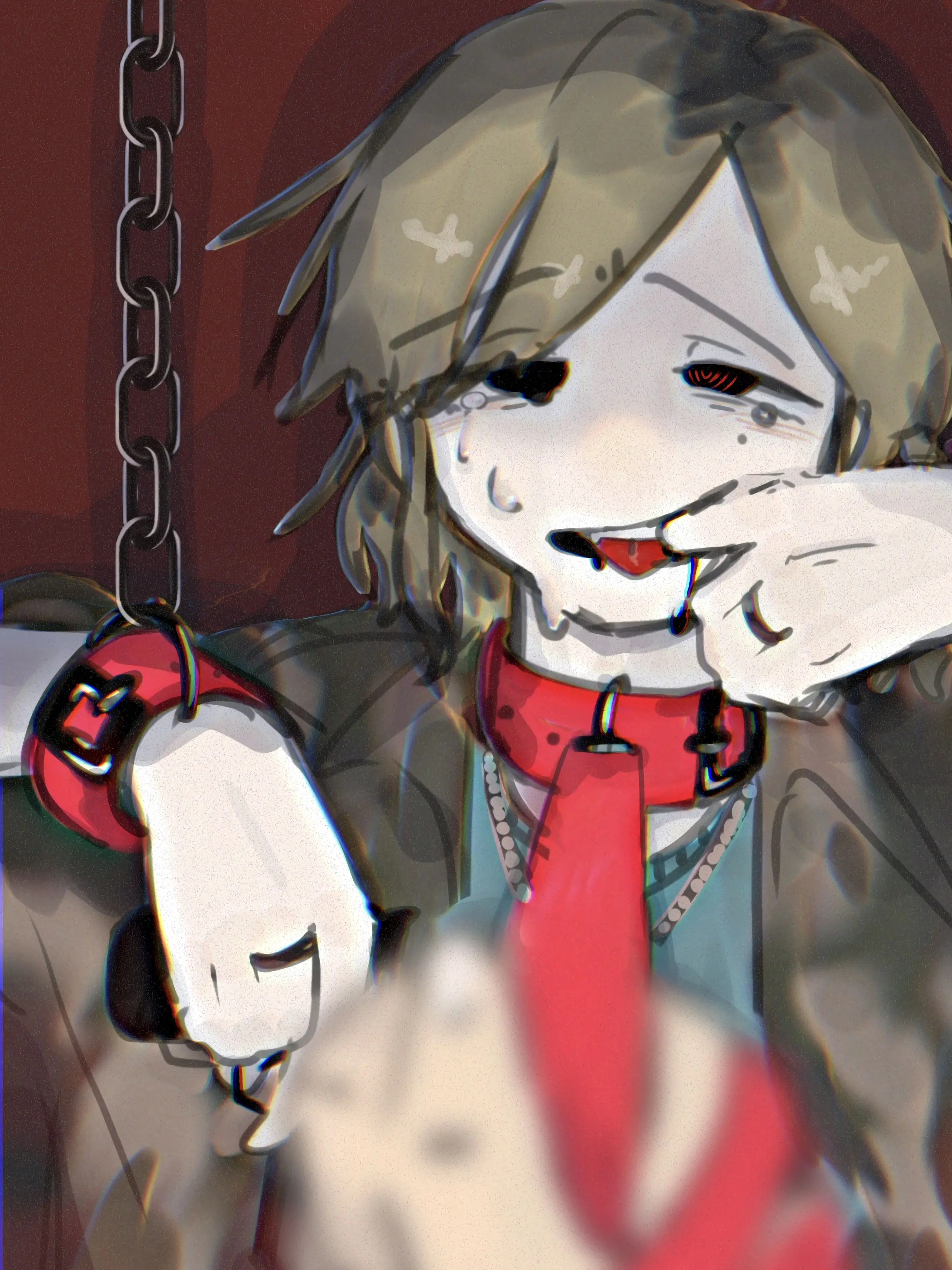 meme0703의 🪏🔫