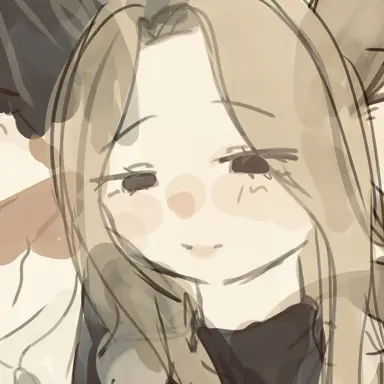 Profile image of マチ