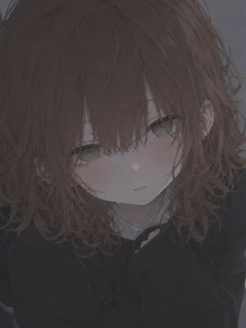 NosyCash8307의 久しぶり。BLの話でもしない？