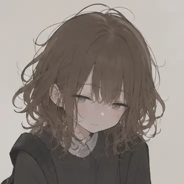 Profile image of はな