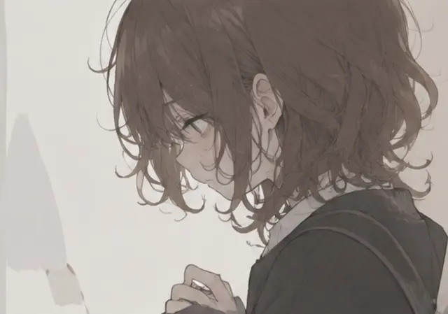 Profile image of はな
