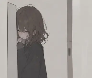 Profile image of はな