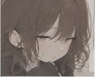 Profile image of はな