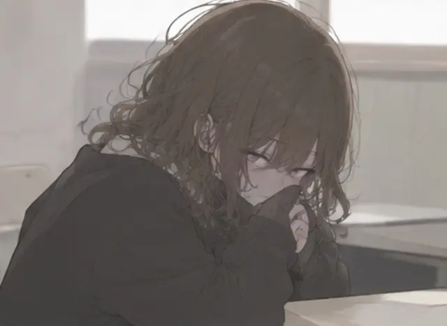 Profile image of はな