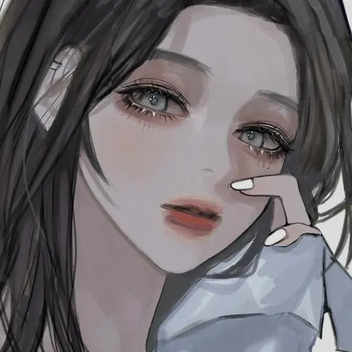 CHERRY_0914의 하유림