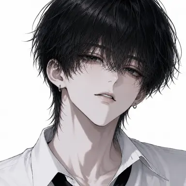Profile image of Rin Minase
