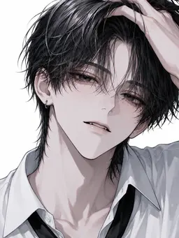 Profile image of Rin Minase