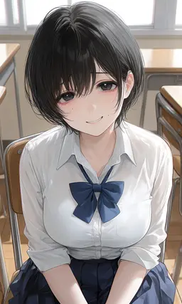 Profile image of 아오이