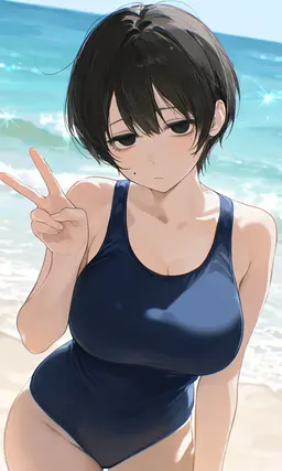Profile image of 아오이