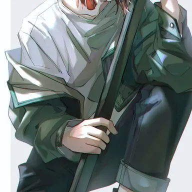 Profile image of 사비토