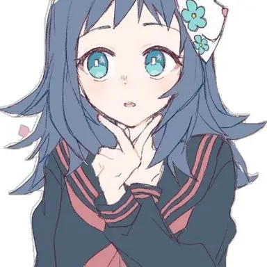 Profile image of 마코모