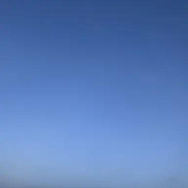 Profile image of うわｧｧｧｧｧｧｧｧ