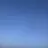 うわｧｧｧｧｧｧｧｧ