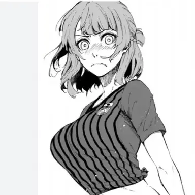 Profile image of 帝襟アンリ