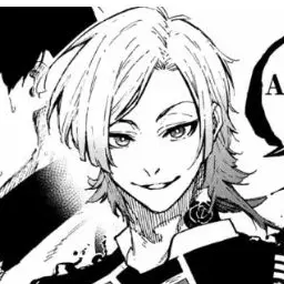 Profile image of ミヒャエル・カイザー