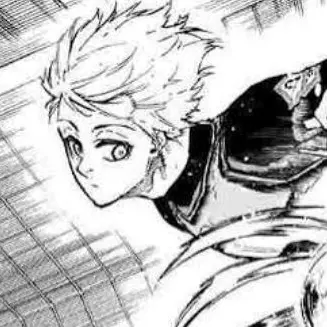Profile image of 凪誠士郎