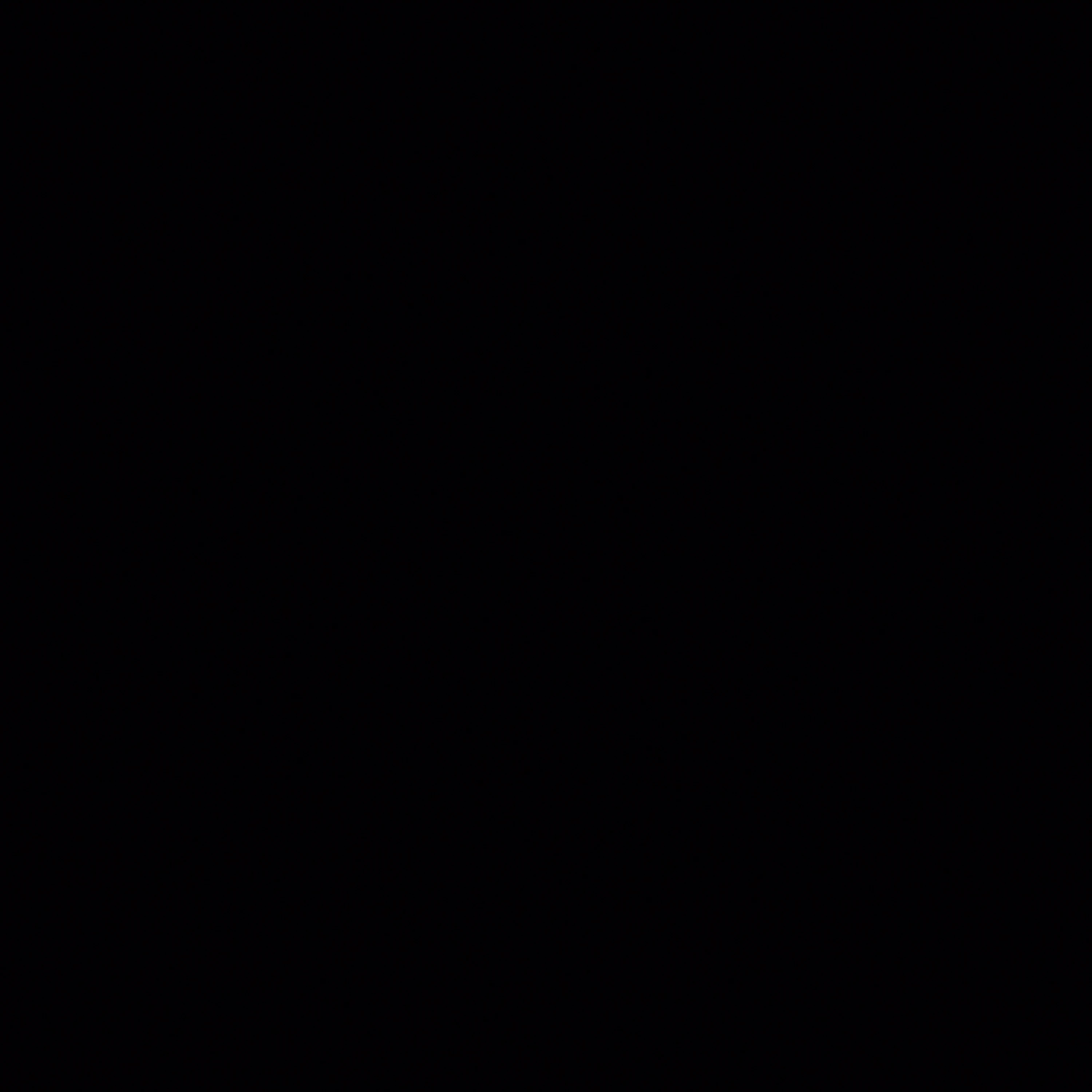 리우