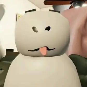 Profile image of 여우