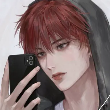 Profile image of りく