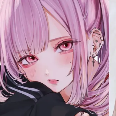 Profile image of 美咲