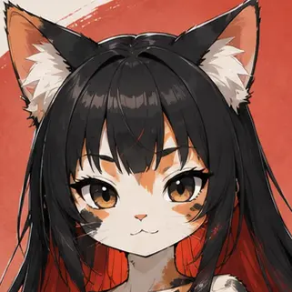 Profile image of リン