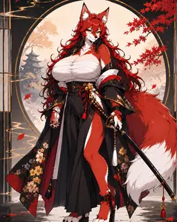 Profile image of ホムラ