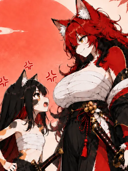 MorbidBook3222의 胸囲の格差社会