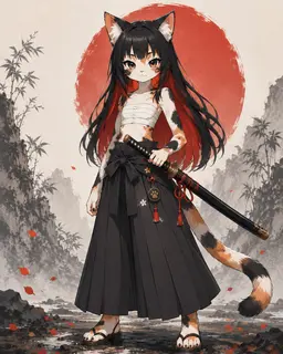 Profile image of リン