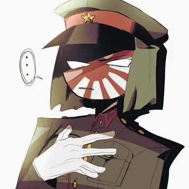 Profile image of 일제